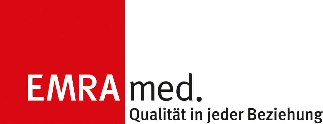 EMRA-MED Arzneimittel GmbH
