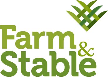 Farm & Stable KG