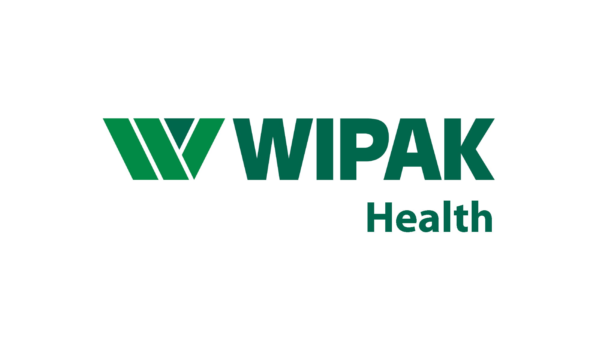 Wipak Walsrode GmbH & Co. KG