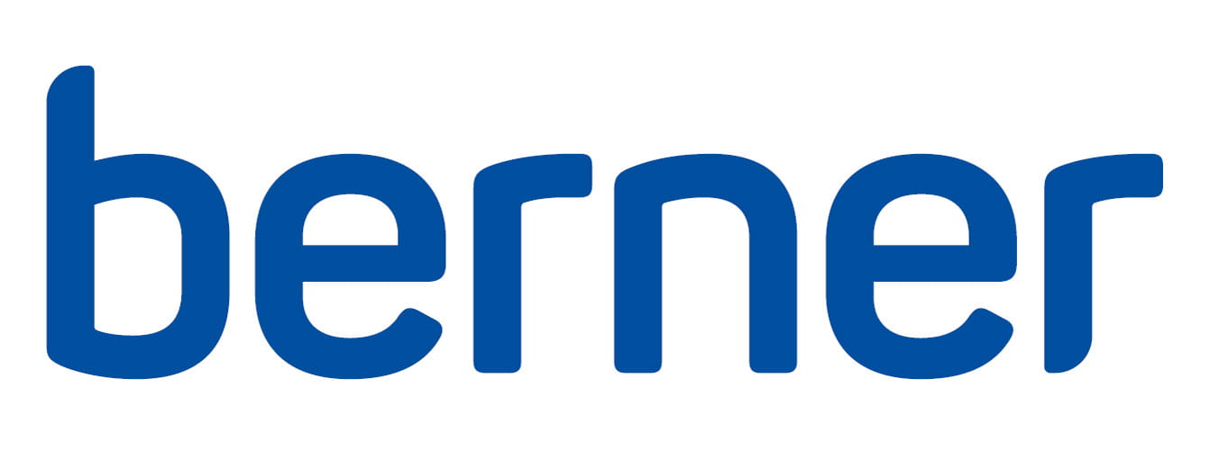 Berner International GmbH