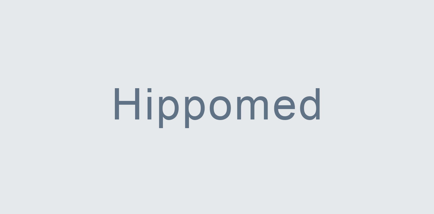 Hippomed