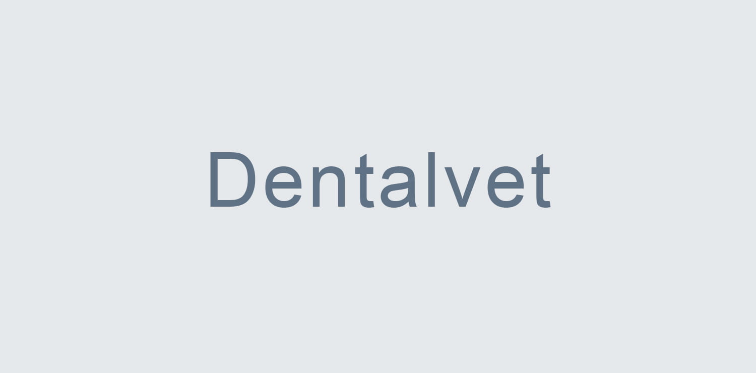 Dentalvet