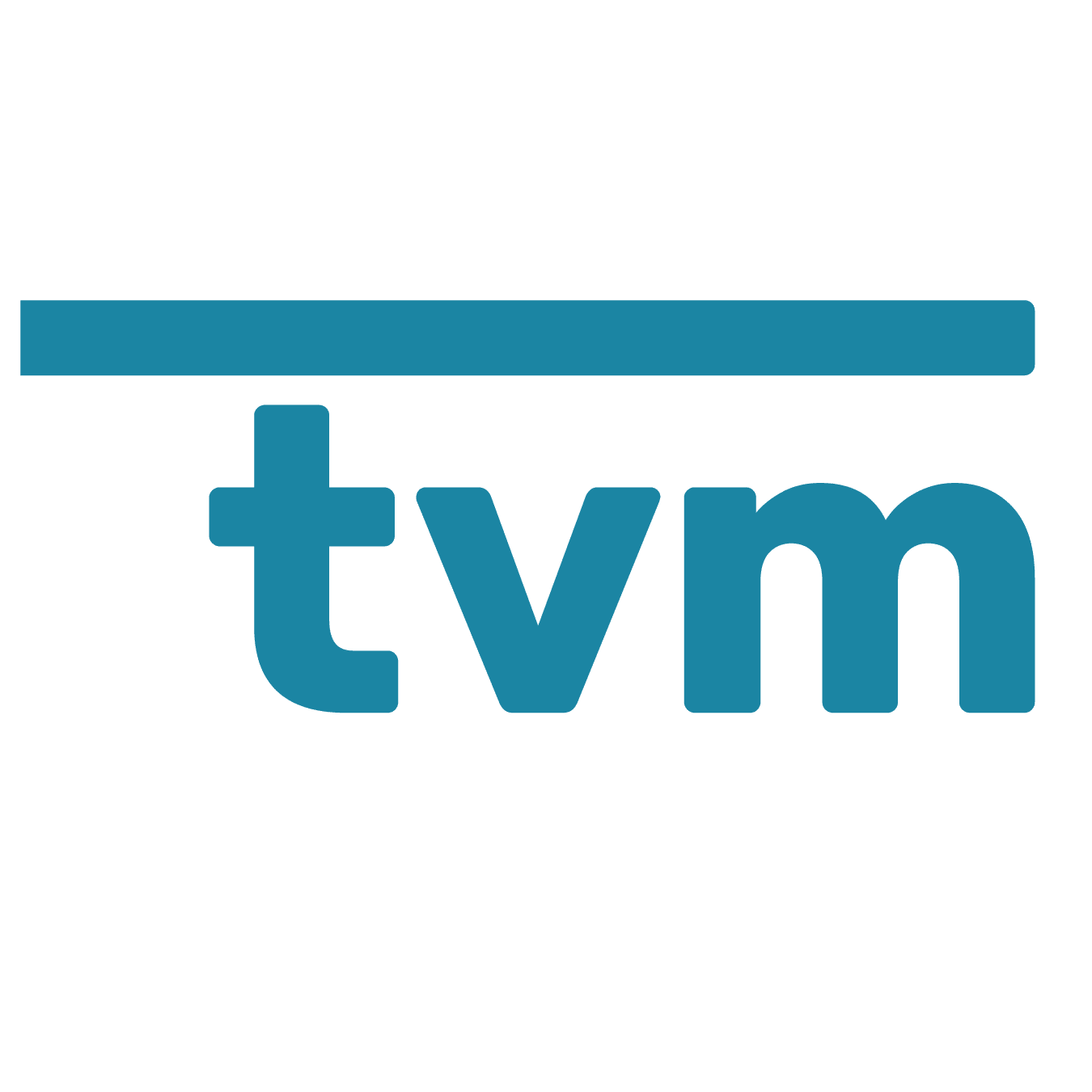 TVM Tiergesundheit GmbH