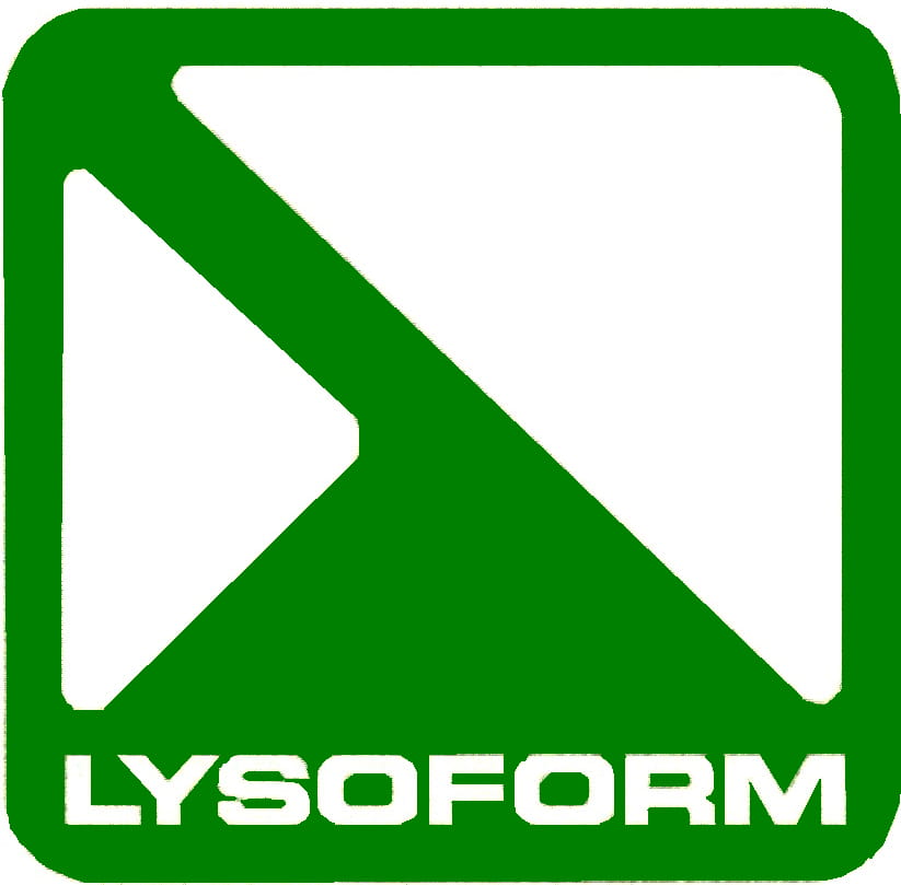 LYSOFORM