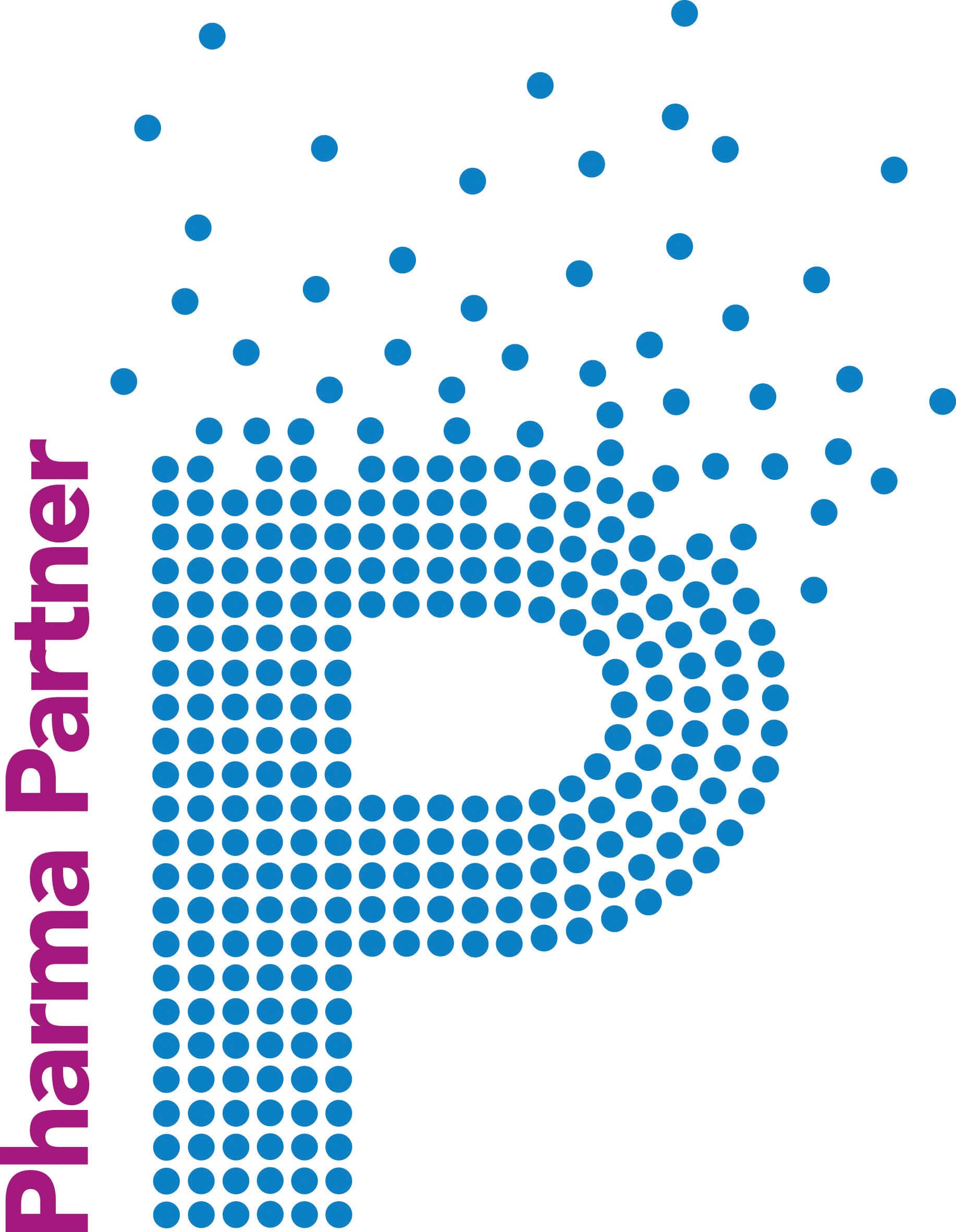 Pharma Partner Vertriebs GmbH
