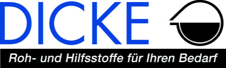 Dicke,Carl GmbH & Co. KG