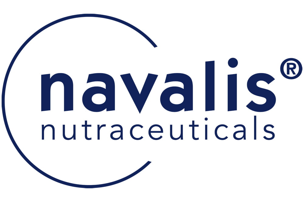 navalis nutraceuticals GmbH