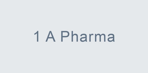 AMBROXOL 30 Tab 1A Pharma Tabletten 100 Stück
