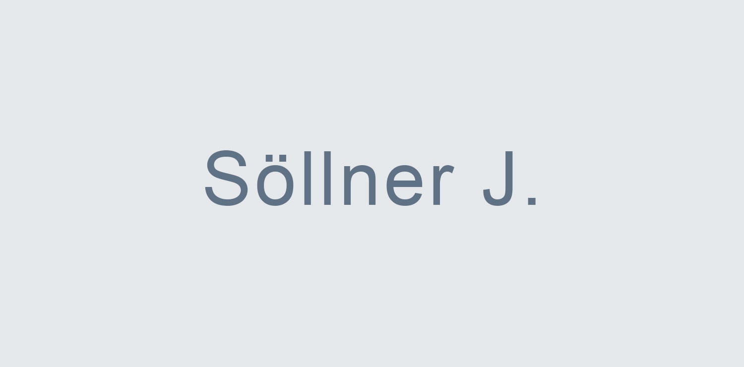 Söllner J. GmbH