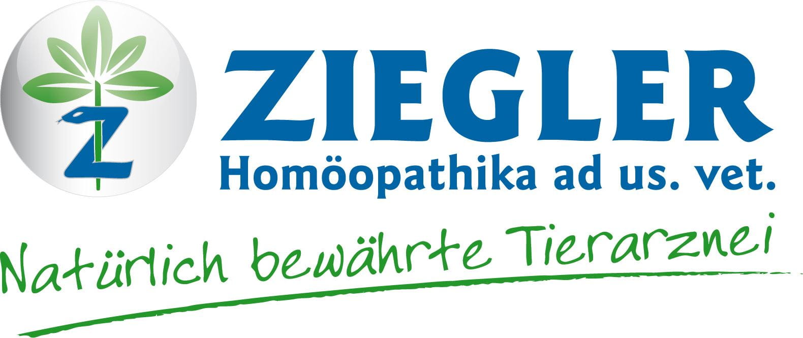 ZIEGLER GmbH