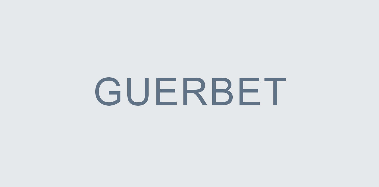 GUERBET GmbH